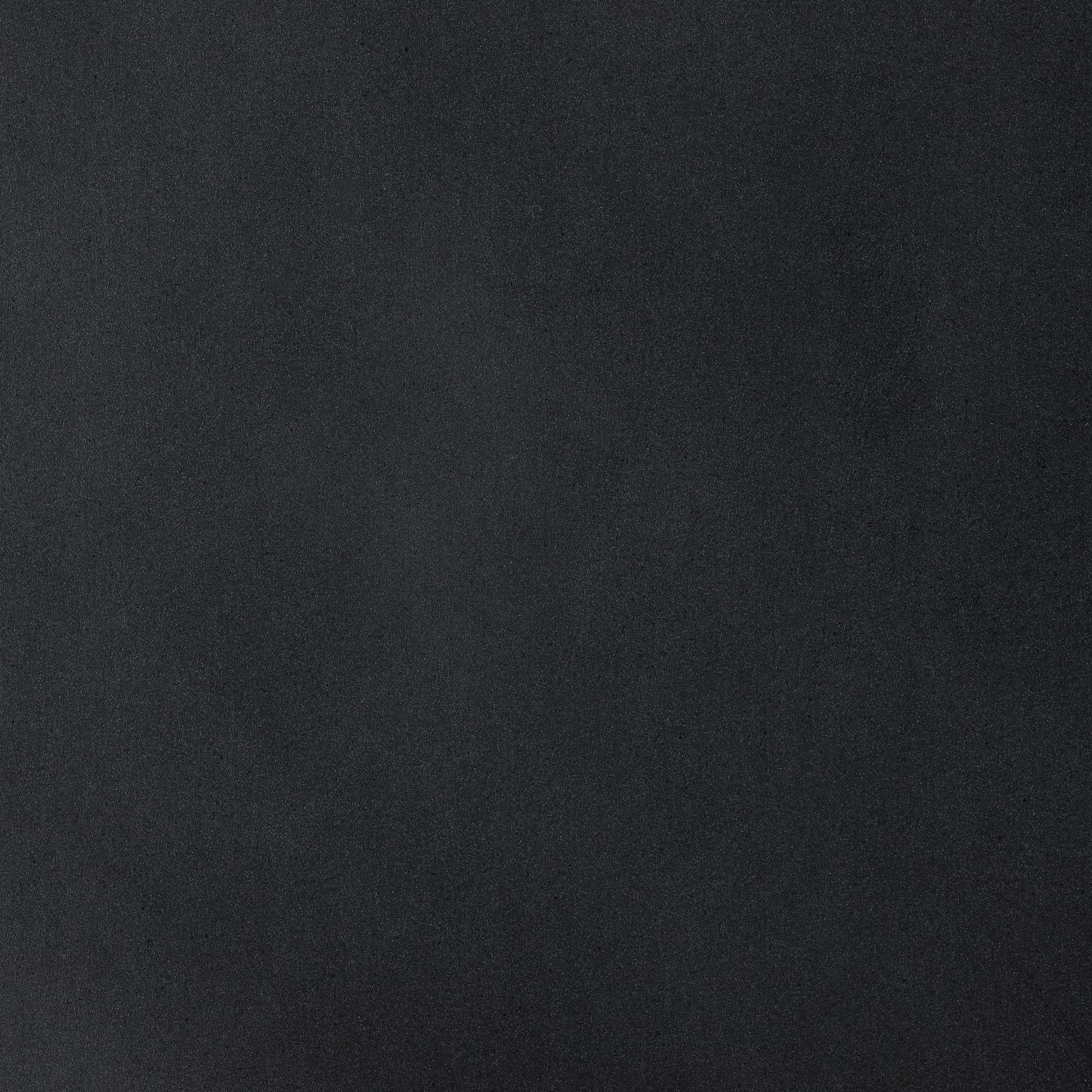 ORACAL® 651 Matte Permanent Adhesive Vinyl Mega Roll
